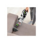 Bissell , Multireach Active 3-in-1 Pet Hair Upholstery Tool, Stick Vacuum Accessories , No ml , 1 pc(s) , Black