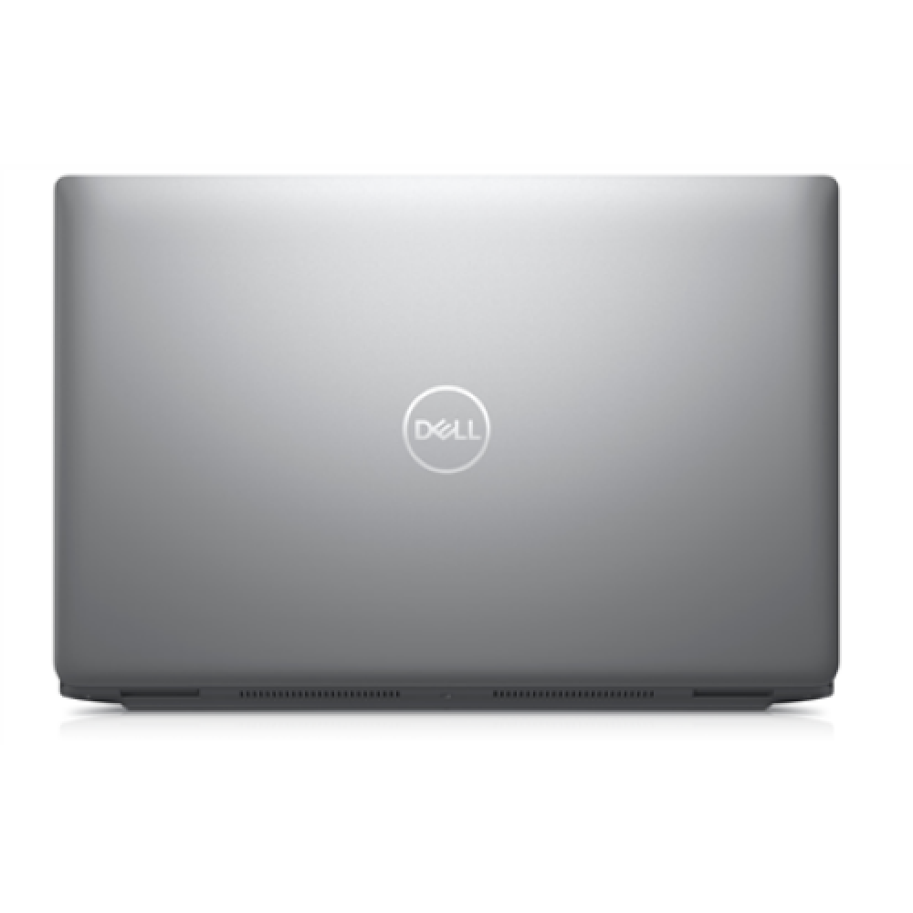 Dell Mobile Precision 3581 Grey, 15.6 , WVA, FHD, 60 Hz, 1920 x 1080, Anti-glare, Intel Core i7, i7-13700H, 16 GB, SSD 512 GB, NVIDIA RTX A500, GDDR6, 4 GB, No Optical drive, Windows 11 Pro, 802.11ax, Bluetooth version 5.2, Keyboard language English, Keyb