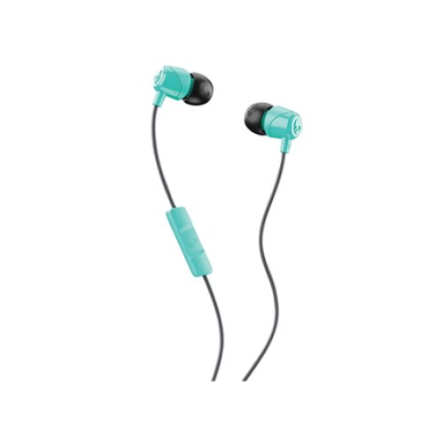 Skullcandy , Earbuds with Microphone , JIB