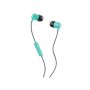 Skullcandy , Earbuds with Microphone , JIB