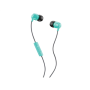 Skullcandy , Earbuds with Microphone , JIB , Built-in microphone , Wired , Miami