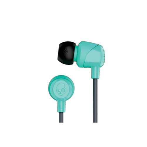 Skullcandy , Earbuds with Microphone , JIB