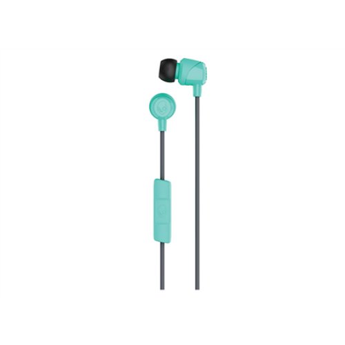 Skullcandy , Earbuds with Microphone , JIB