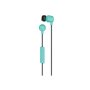 Skullcandy , Earbuds with Microphone , JIB