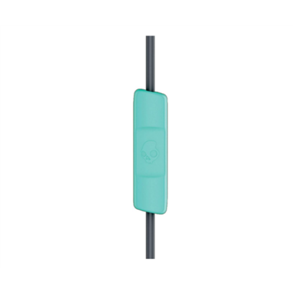 Skullcandy , Earbuds with Microphone , JIB , Built-in microphone , Wired , Miami