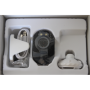 SALE OUT. Reolink IP Camera Argus 3 PRO, 4 MP, IP65, H.26 Reolink IP Camera Argus 3 PRO Bullet, 4 MP, Fixed lens, IP65, H.265, MicroSD, USED AS DEMO, White