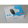 SALE OUT. Reolink IP Camera Argus 3 PRO, 4 MP, IP65, H.26 Reolink IP Camera Argus 3 PRO Bullet, 4 MP, Fixed lens, IP65, H.265, MicroSD, USED AS DEMO, White
