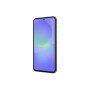 Samsung , Galaxy , A36 A366 Enterprise Edition , Black , 6.7 , Super AMOLED , 1080 x 2340 pixels , Qualcomm , Internal RAM 6 GB , 128 GB , Dual SIM , 5G , Main camera resolution 50+8+5 MP , Secondary camera resolution 12 MP , Android , 15 , 5000 mAh