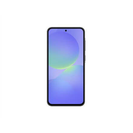 Samsung , Galaxy , A36 A366 Enterprise Edition , Black , 6.7 , Super AMOLED , 1080 x 2340 pixels , Qualcomm , Internal RAM 6 GB , 128 GB , Dual SIM , 5G , Main camera resolution 50+8+5 MP , Secondary camera resolution 12 MP , Android , 15 , 5000 mAh