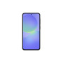 Samsung , Galaxy , A36 A366 Enterprise Edition , Black , 6.7 , Super AMOLED , 1080 x 2340 pixels , Qualcomm , Internal RAM 6 GB , 128 GB , Dual SIM , 5G , Main camera resolution 50+8+5 MP , Secondary camera resolution 12 MP , Android , 15 , 5000 mAh