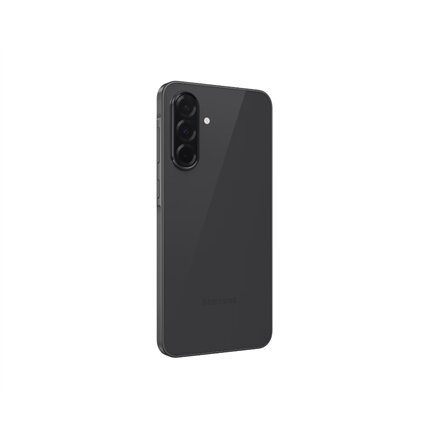 Samsung , Galaxy , A36 A366 Enterprise Edition , Black , 6.7 , Super AMOLED , 1080 x 2340 pixels , Qualcomm , Internal RAM 6 GB , 128 GB , Dual SIM , 5G , Main camera resolution 50+8+5 MP , Secondary camera resolution 12 MP , Android , 15 , 5000 mAh