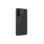 Samsung , Galaxy , A36 A366 Enterprise Edition , Black , 6.7 , Super AMOLED , 1080 x 2340 pixels , Qualcomm , Internal RAM 6 GB , 128 GB , Dual SIM , 5G , Main camera resolution 50+8+5 MP , Secondary camera resolution 12 MP , Android , 15 , 5000 mAh