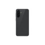 Samsung , Galaxy , A36 A366 Enterprise Edition , Black , 6.7 , Super AMOLED , 1080 x 2340 pixels , Qualcomm , Internal RAM 6 GB , 128 GB , Dual SIM , 5G , Main camera resolution 50+8+5 MP , Secondary camera resolution 12 MP , Android , 15 , 5000 mAh