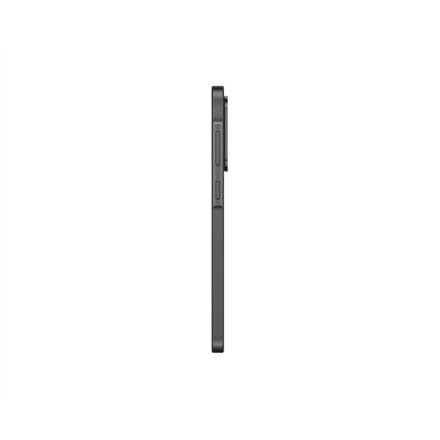 Samsung , Galaxy , A36 A366 Enterprise Edition , Black , 6.7 , Super AMOLED , 1080 x 2340 pixels , Qualcomm , Internal RAM 6 GB , 128 GB , Dual SIM , 5G , Main camera resolution 50+8+5 MP , Secondary camera resolution 12 MP , Android , 15 , 5000 mAh