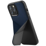 uniq , UNIQ-IP6.7PM(2022)-TRSFMBLU , Back cover , Apple , iPhone 14 Pro Max , Blue , Transforma