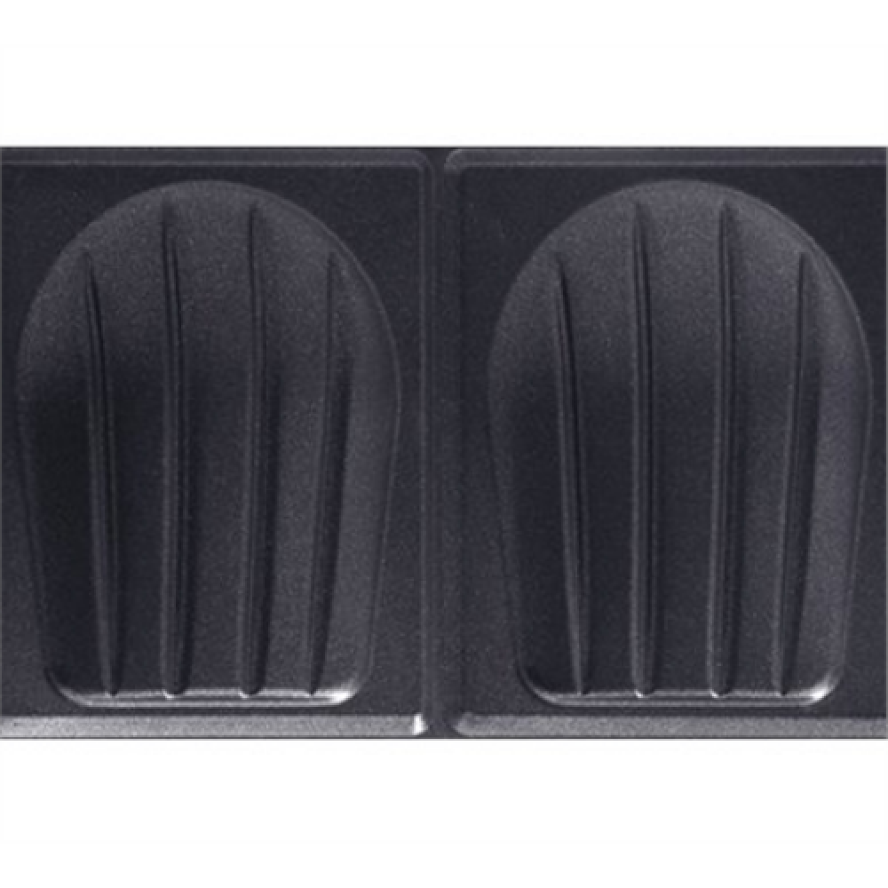 TEFAL , XA800112 , Black