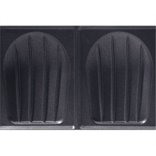 TEFAL , XA800112 , Black TEFAL , XA800112 , Black