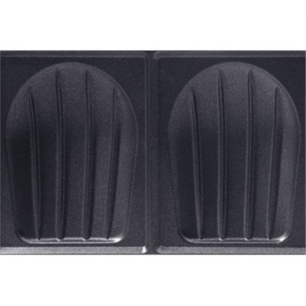 TEFAL , XA800112 , Black