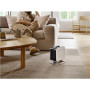 Mill , Heater , CUS1800MECWA , Fan heater , 1800 W , Number of power levels 2 , Suitable for rooms up to 10-30 m² , White