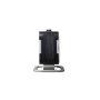 Mill , Heater , CUS1800MECWA , Fan heater , 1800 W , Number of power levels 2 , Suitable for rooms up to 10-30 m² , White