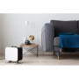 Mill , Heater , CUS1800MECWA , Fan heater , 1800 W , Number of power levels 2 , Suitable for rooms up to 10-30 m² , White