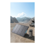 Anker Solix , 400 W , PS400 , Foldable Solar Panel