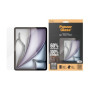 PanzerGlass Ultra-Wide Fit , 2833 , 11 , Screen protector , Transparent