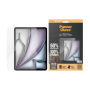 PanzerGlass Ultra-Wide Fit , 2833 , 11 , Screen protector , Transparent
