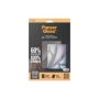 PanzerGlass Ultra-Wide Fit , 2833 , 11 , Screen protector , Transparent