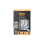 PanzerGlass Ultra-Wide Fit , 2833 , 11 , Screen protector , Transparent