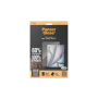 PanzerGlass Ultra-Wide Fit , 2833 , 11 , Screen protector , Transparent