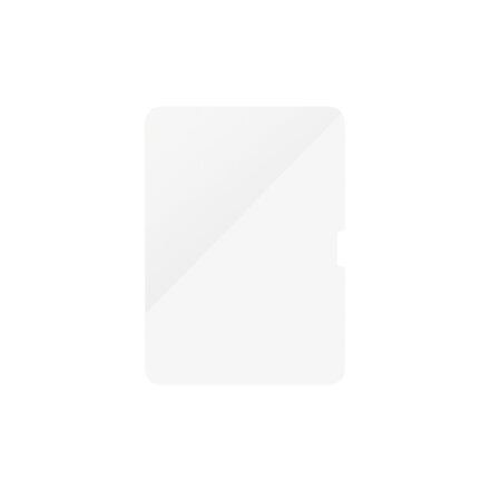 PanzerGlass Ultra-Wide Fit , 2833 , 11 , Screen protector , Transparent