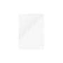 PanzerGlass Ultra-Wide Fit , 2833 , 11 , Screen protector , Transparent