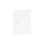 PanzerGlass Ultra-Wide Fit , 2833 , 11 , Screen protector , Transparent