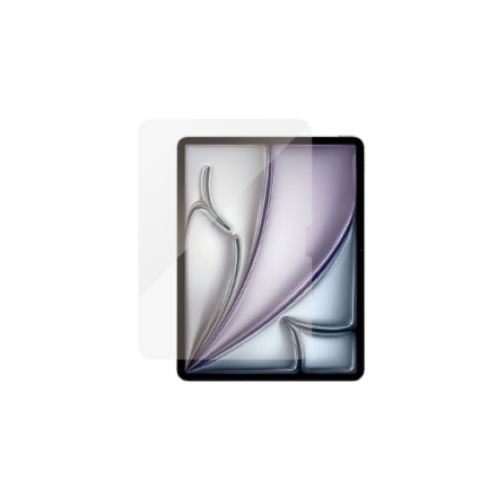 PanzerGlass Ultra-Wide Fit , 2833 , 11 , Screen protector , Transparent