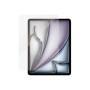 PanzerGlass Ultra-Wide Fit , 2833 , 11 , Screen protector , Transparent