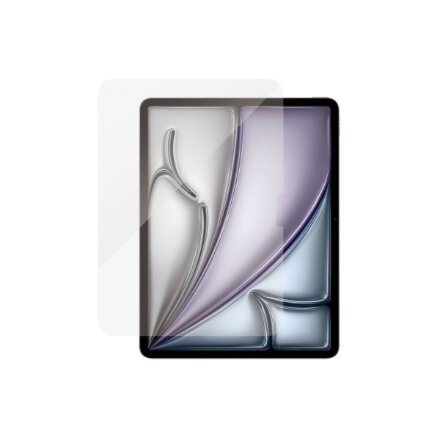 PanzerGlass Ultra-Wide Fit , 2833 , 11 , Screen protector , Transparent