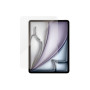PanzerGlass Ultra-Wide Fit , 2833 , 11 , Screen protector , Transparent