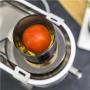 Cecotec Cold-press juicer , StrongTitanium 19000 XXL , Type Juicer maker , Titanium , 2000 W , Number of speeds 2