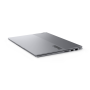 Lenovo ThinkBook 14 G9 IRL , Arctic Grey , 14 , IPS , WUXGA , 1920 x 1200 pixels , Anti-glare , Intel Core 5 , 210H , 16 GB , SODIMM DDR5 , Solid-state drive capacity 512 GB , Intel Graphics , Windows 11 Pro , 802.11be , Bluetooth version 5.4 , Keyboard l