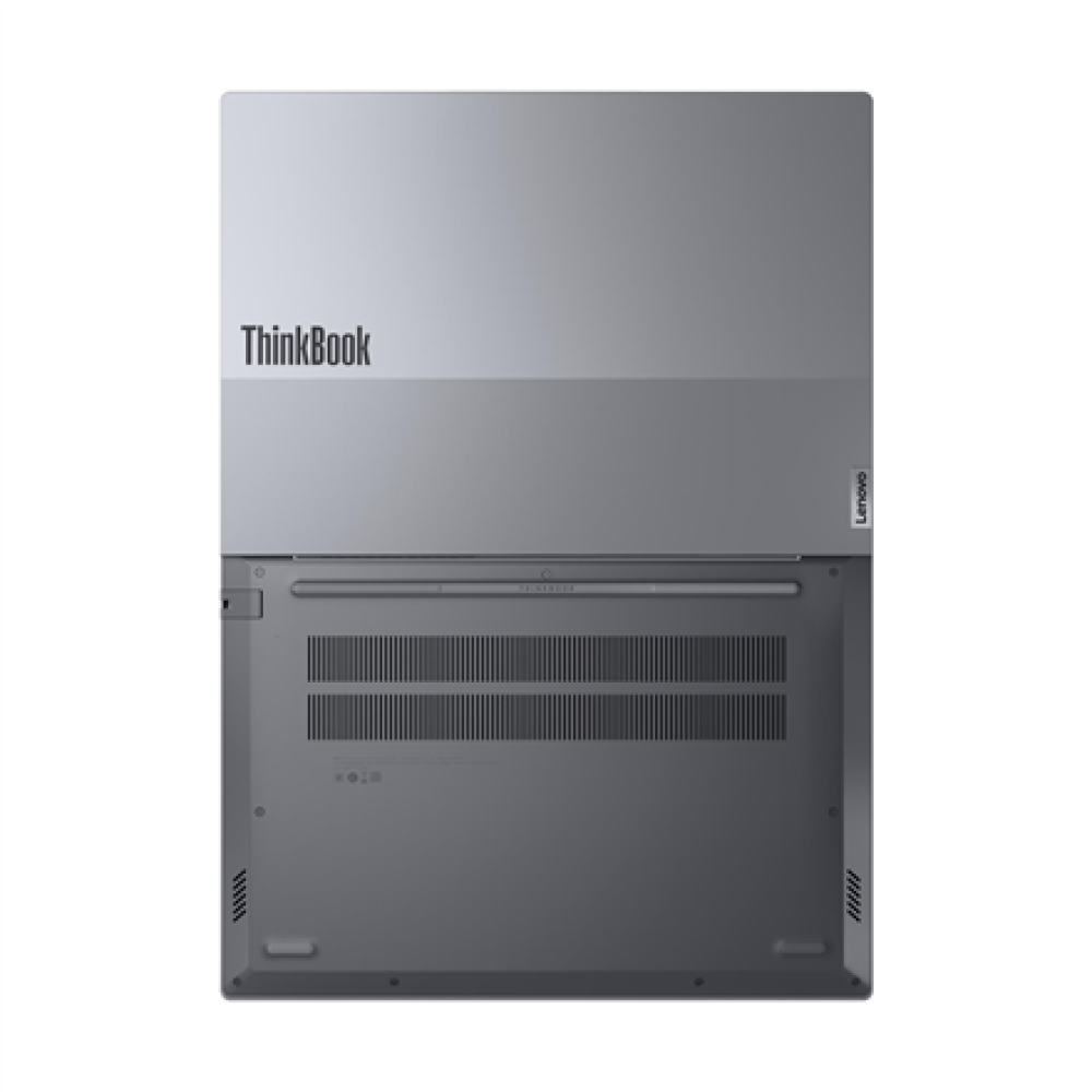 Lenovo ThinkBook 14 G9 IRL , Arctic Grey , 14 , IPS , WUXGA , 1920 x 1200 pixels , Anti-glare , Intel Core 5 , 210H , 16 GB , SODIMM DDR5 , Solid-state drive capacity 512 GB , Intel Graphics , Windows 11 Pro , 802.11be , Bluetooth version 5.4 , Keyboard l