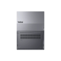 Lenovo ThinkBook 14 G9 IRL , Arctic Grey , 14 , IPS , WUXGA , 1920 x 1200 pixels , Anti-glare , Intel Core 5 , 210H , 16 GB , SODIMM DDR5 , Solid-state drive capacity 512 GB , Intel Graphics , Windows 11 Pro , 802.11be , Bluetooth version 5.4 , Keyboard l