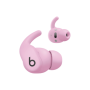 Beats Powerbeats Fit - Wireless Noise-Cancelling Workout Earbuds with Ultimate Secure Fit - Power Pink , Beats