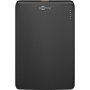 Goobay Magnetic Wireless Power Bank , 70182 , 5000 mAh , USB-C , Black