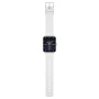myPhone Watch Classic 2 , Smart watch , TFT , 1.85 , Waterproof , Silver Grey