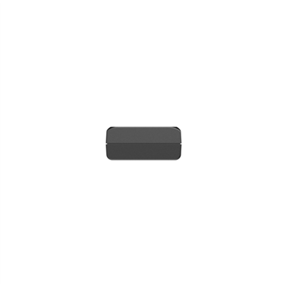 Asus USB-BE92 Nano , Tri-band BE6500 WiFi 7 Nano USB Adapter