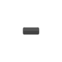 Asus USB-BE92 Nano , Tri-band BE6500 WiFi 7 Nano USB Adapter