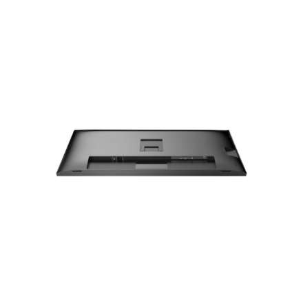 Philips , USB-C Hub Monitor , 40B1U5600/00 , 40 , IPS , WQHD , 21:9 , 120 Hz , 4 ms , 3440 x 1440 , 500 cd/m² , HDMI ports quantity 1 , Black