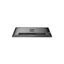 Philips , USB-C Hub Monitor , 40B1U5600/00 , 40 , IPS , WQHD , 21:9 , 120 Hz , 4 ms , 3440 x 1440 , 500 cd/m² , HDMI ports quantity 1 , Black