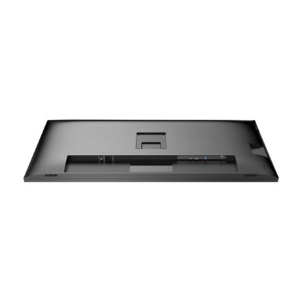 Philips , USB-C Hub Monitor , 40B1U5600/00 , 40 , IPS , WQHD , 21:9 , 120 Hz , 4 ms , 3440 x 1440 , 500 cd/m² , HDMI ports quantity 1 , Black
